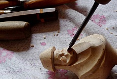 MADOŃ