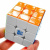 3x3x3 MoYu Weilong v11 Magnetic 3x3x3 MoYu Weilong v11 Magnetic
