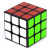 3x3x3 YJ Guanlong V4 3x3x3 YJ Guanlong V4