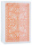 Карты пластиковые Fournier 2818 orange Карты пластиковые Fournier 2818 orange