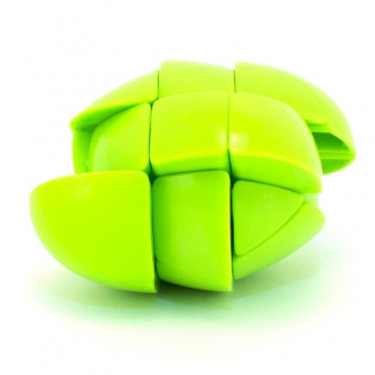 YuXin Egg Cube