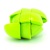 YuXin Egg Cube YuXin Egg Cube