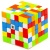6x6x6 MoYu Meilong 6x6x6 MoYu Meilong
