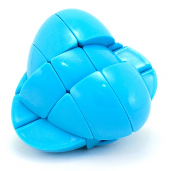 YuXin Egg Cube