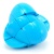 YuXin Egg Cube YuXin Egg Cube