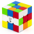 3x3x3 GAN Swift Block Magnetic