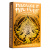 Карты Bicycle Gold Dragon Premium Карты Bicycle Gold Dragon Premium