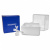 3x3x3 MoYu Weilong v11 Magnetic 3x3x3 MoYu Weilong v11 Magnetic