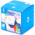 3x3x3 Gan MG3 Rainbow Lite 3x3x3 Gan MG3 Rainbow Lite