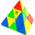 MoYu Pyraminx Weilong Magnetic MoYu Pyraminx Weilong Magnetic
