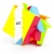 QiYi Windmill Cube микс QiYi Windmill Cube микс