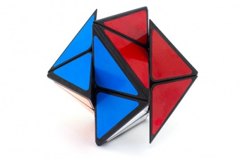 Dino Cube