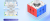 3x3x3 Gan 356 M Maglev 3x3x3 Gan 356 M Maglev