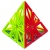 QiYi DNA Pyraminx
