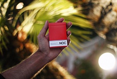 House of Playing Cards