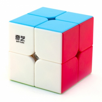 QiYi QiDi S2