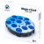 SengSo Magnetic Clock 11 SengSo Magnetic Clock 11