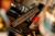 Карты Theory 11 James Bond 007 Карты Theory 11 James Bond 007