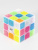 3x3x3 QiYi Qimeng V3 Ice Amber 3x3x3 QiYi Qimeng V3 Ice Amber
