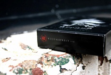 Ellusionist