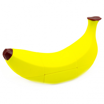 2x2x3 FanXin Banana
