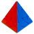 YJ Petal Pyraminx YJ Petal Pyraminx