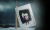 Карты Theory 11 Dark Knight Карты Theory 11 Dark Knight