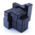 3x3x3 QiYi Mirror синий 3x3x3 QiYi Mirror синий