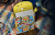Карты Theory 11 Yellow Submarine Карты Theory 11 Yellow Submarine