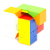 MoYu Puppet Cube MoYu Puppet Cube
