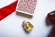 Ellusionist