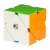 Yuxin Skewb Yuxin Skewb