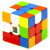 3x3x3 MoYu Meilong Magnetic v2