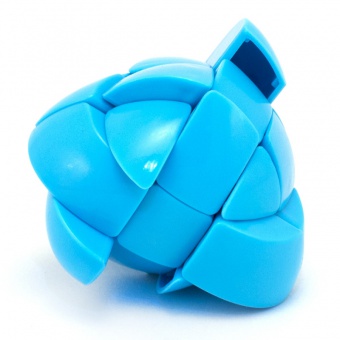 YuXin Egg Cube