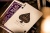 Monarchs - Theory 11 Royal Edition Purple Monarchs - Theory 11 Royal Edition Purple