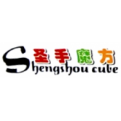 Shengshou