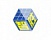 Yuxin