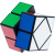 ZePuzzles Domino Skewb ZePuzzles Domino Skewb