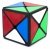Dino Cube Dino Cube