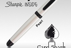 Card-Shark 