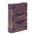 Monarchs - Theory 11 Royal Edition Purple Monarchs - Theory 11 Royal Edition Purple