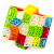 3x3x3 DNA cube 3x3x3 DNA cube