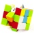 3x3x3 QiYi Warrior S
