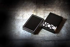 House of Playing Cards