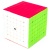 7x7x7 QiYi QiXing 7x7x7 QiYi QiXing