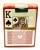 Карты Fournier EPT Карты Fournier EPT