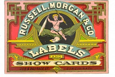 The United States Playing Card Company
