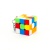 Брелок 3x3x3 MoFangJiaoShi 30 mm Брелок 3x3x3 MoFangJiaoShi 30 mm