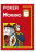 Modiano Modiano