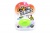 YuXin Egg Cube YuXin Egg Cube